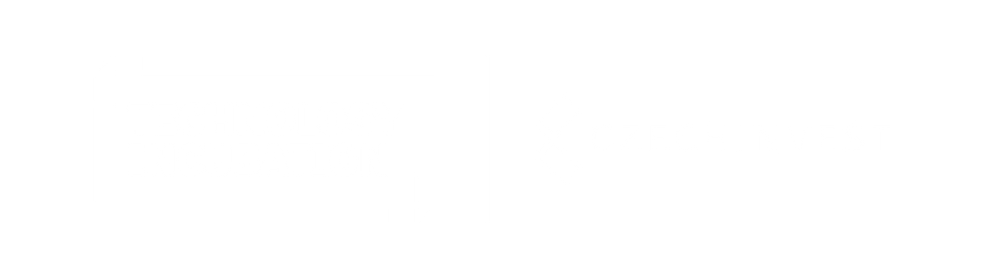 Technologická inkubace